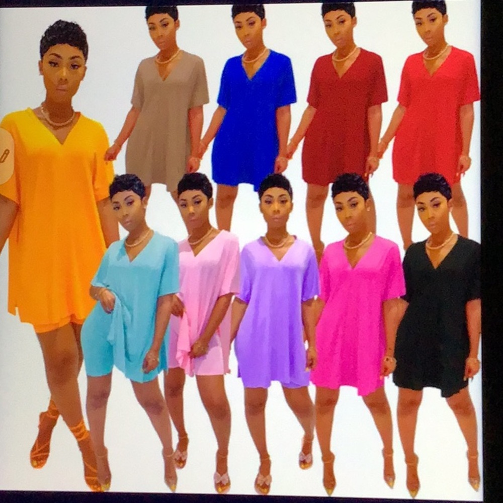 2piece Sets - image 1